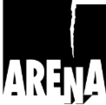ARENA… of the young arts, 34. Internationales Festival der jungen Künste